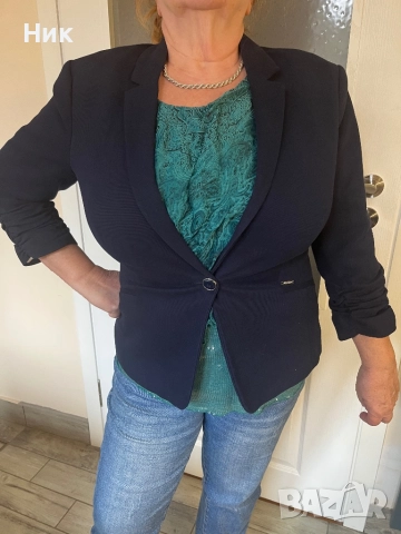 Дамско сако Orsay