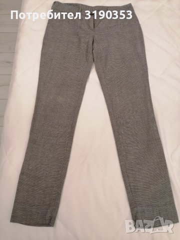 Дамски комплект , снимка 5 - Костюми - 42332059