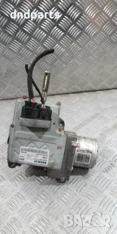 Електроусилвател волан Renault Megane 2004г.	