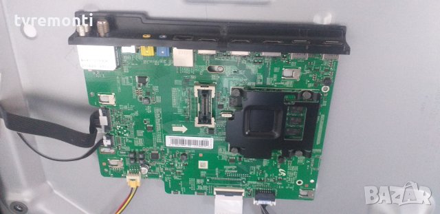 Mainboard BN41-002575B BN94-12465L