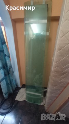 Душ кабини, снимка 5 - Други услуги - 21059995