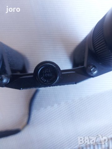 TASKO JAPAN Fyly coated 8×21/143 m/1000 m, снимка 3 - Оборудване и аксесоари за оръжия - 42921079