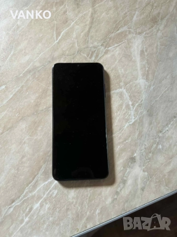 Samsung A 03 s, снимка 3 - Samsung - 51546941