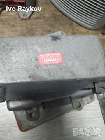 модул за Mitsubishi Space Runner (1991-1999) , MR173763