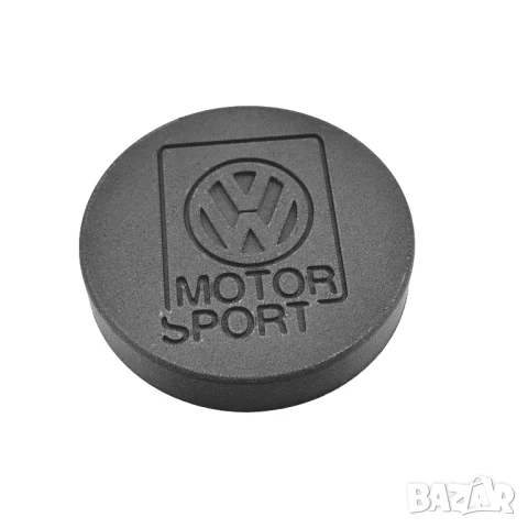 VW Golf / Jetta MK2 MK3 - Капачки за предно окачване, снимка 8 - Части - 50570700