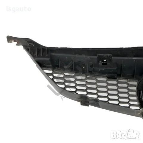 Решетка Mazda 6 (GG) 2002-2008 ID: 139707, снимка 5 - Части - 48439918