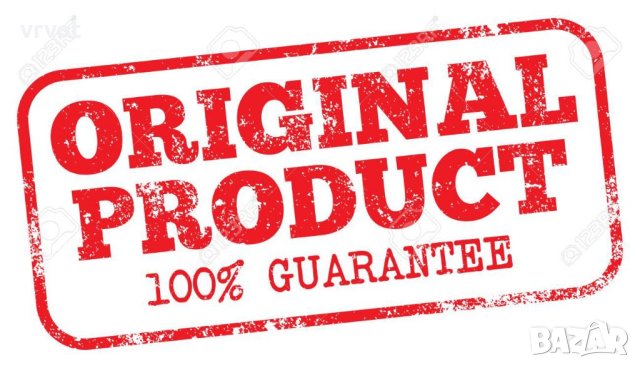 Луксозен портфейл от висококачествена естествена кожа - GENUINE LEATHER, снимка 4 - Романтични подаръци - 40274859