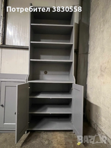 продава холна секция, снимка 2 - Секции и витрини - 53141163