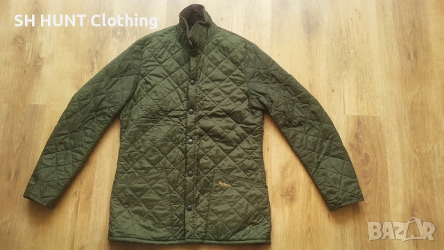 Barbour Jacket размер S яке - 1967