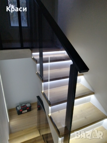 Електро услуги , снимка 3 - Електро услуги - 52942727