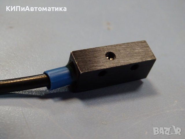 оптичен прожектор ReeR mod. 2322 Invisible Light Projector, снимка 4 - Резервни части за машини - 37730344