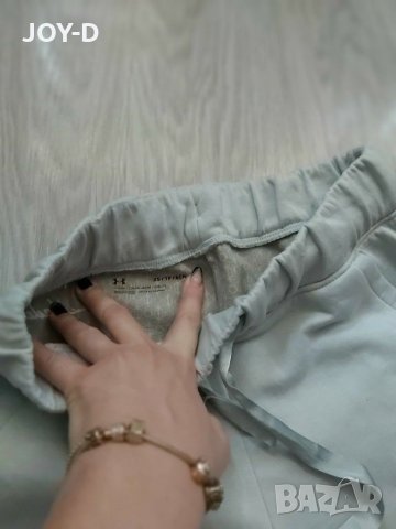 Under armour долнище - Ср., снимка 8 - Спортни екипи - 31062596