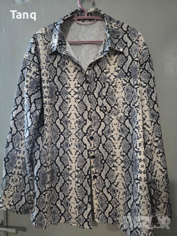 Дамски комплект , снимка 2 - Комплекти - 50565395