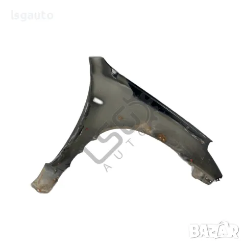 Ляв калник Toyota RAV4 II 2000-2006 ID: 136194, снимка 2 - Части - 47628198