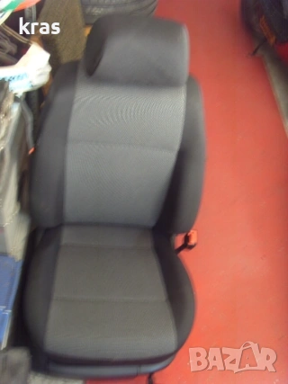 Голф 5 кука за теглене,ключ и панел стъкла, снимка 2 - Части - 49797236