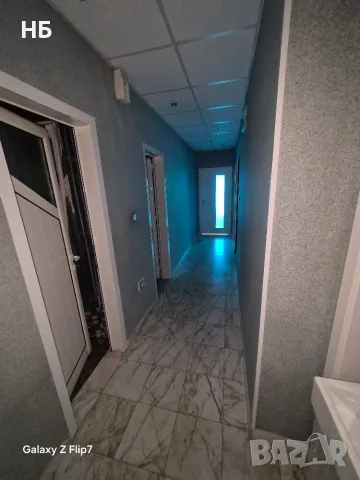 ТОП АПАРТАМЕНТ 100КВ.ГАРАЖ, снимка 4 - Апартаменти - 55770607