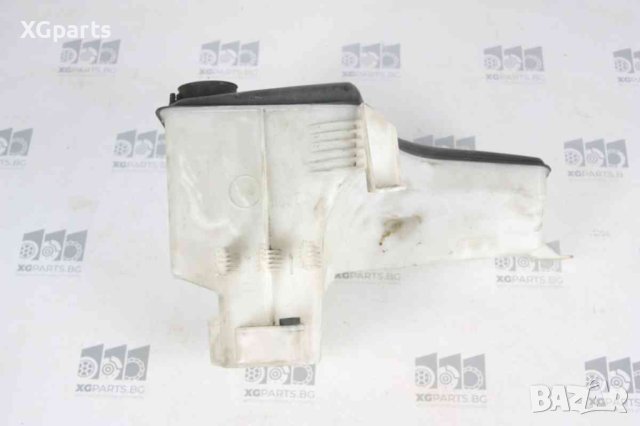 Казанче чистачки за BMW X5 E53 (2000-2006), снимка 2 - Части - 44366322