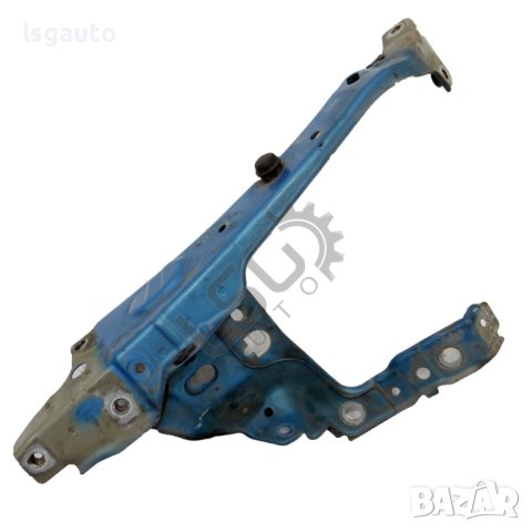 Лява част очиларка Opel Astra H (A04) 2004-2014 ID: 112940