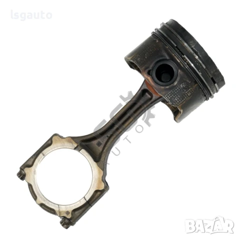 Бутало с биела Mazda 6 Estate (GJ, GL) 2013-2019 ID:147461