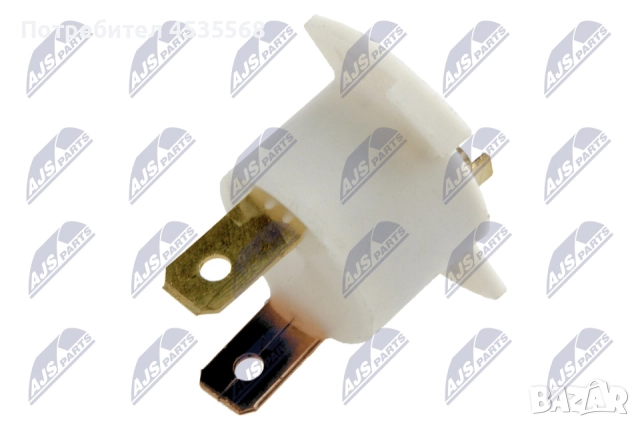 фасунга за крушка, главен фар H1 Honda,Хонда, снимка 2 - Части - 51729891