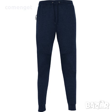 Ново! Спортно долнище / анцуг ПСЖ / PSG PARIS!, снимка 3 - Спортни дрехи, екипи - 32227977