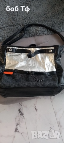 красива дамска чанта
