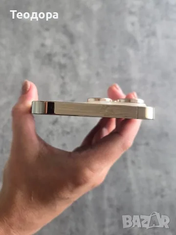 Продавам iPhone 14 Pro Max 256 GB, снимка 5 - Apple iPhone - 56550656
