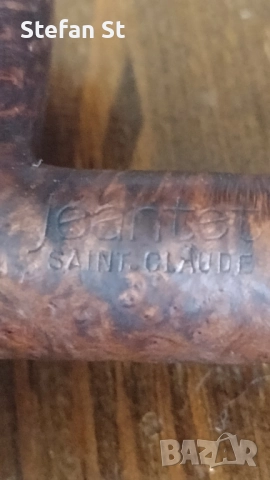 Лула, снимка 3 - Лули - 52429545