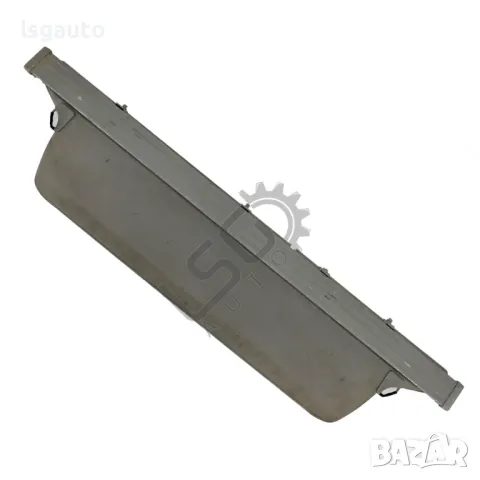 Щора багажник Nissan X-Trail I 2001-2007 ID: 143735