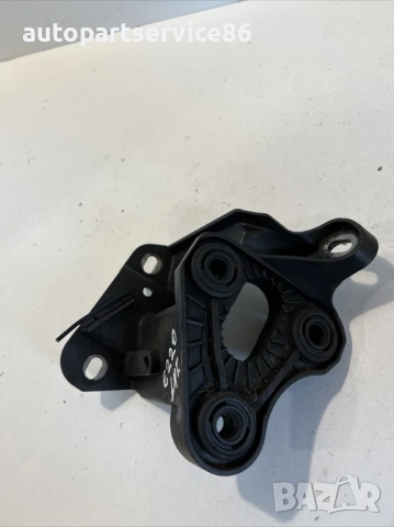 Конзола за монтаж за Mercedes W212 2.2 CDI (2012), снимка 2 - Части - 54180888