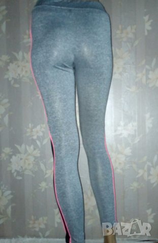 Active - Спортен дълъг клин-S, снимка 1