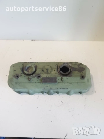 Капак на клапани за Mercedes 609 (1988-1995) 3640160205, снимка 3 - Части - 53984397