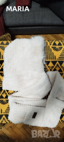 Шапка, снимка 2 - Шапки - 53315861