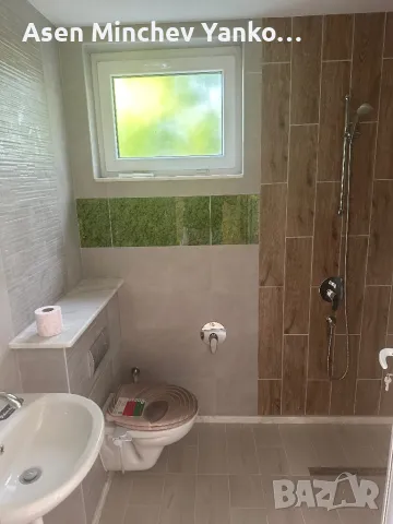 Ремонтни дейности, снимка 9 - Ремонти на апартаменти - 48244640