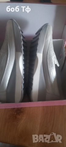 дамски обувки , снимка 3 - Дамски ежедневни обувки - 52921271