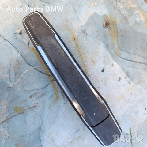 Дръжка врата Mercedes W140 задна лява дръжка врата Мерцедес W140