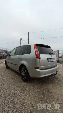 Рента а Кар, кола под наем 40 лв/24 ч. коли под наем , снимка 2 - Транспорт под наем - 48739681