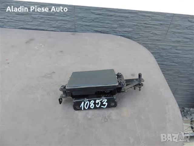 Distronic Radar Sensor Kia Sportage година 2016 2017 2018 2019 2020 2021 код 95655-F1000 