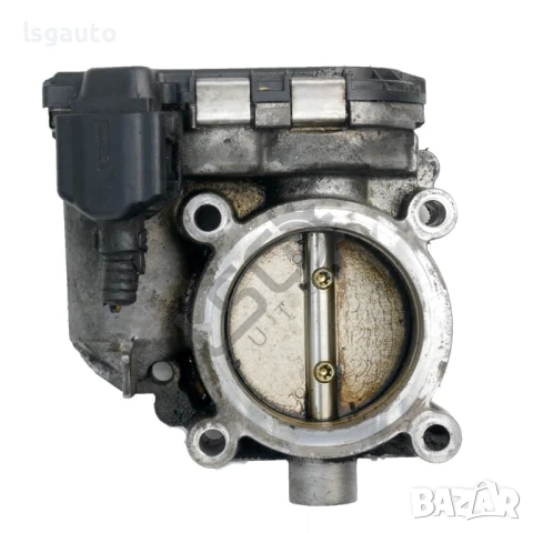 Дроселова клапа Mercedes-Benz C-Class 204 (W/S/C) 2007-2014 ID:148177