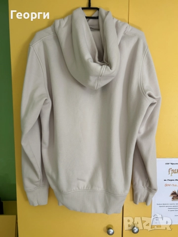 Маркови дрехи (като нови), снимка 10 - Костюми - 55961596
