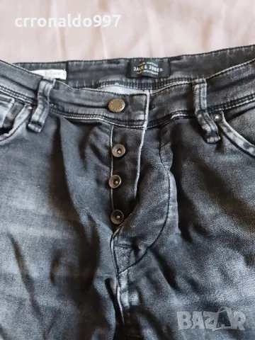 лот от мъжки дрехи , снимка 5 - Други - 50040984