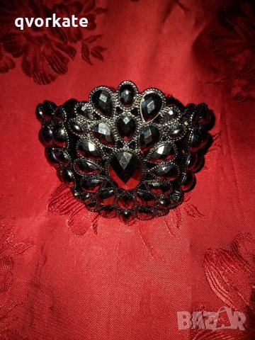 Гривни, снимка 2 - Гривни - 30495651