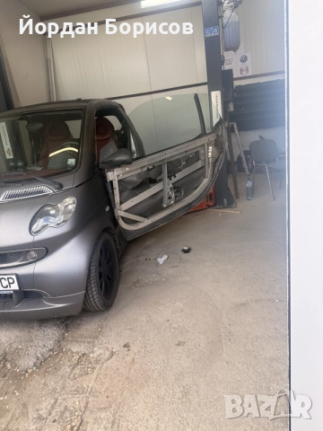 Рециклиране на авто стъклоповдигачи, снимка 7 - Сервизни услуги - 56530230