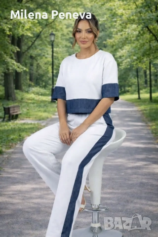 Комплект, снимка 7 - Комплекти - 54086642