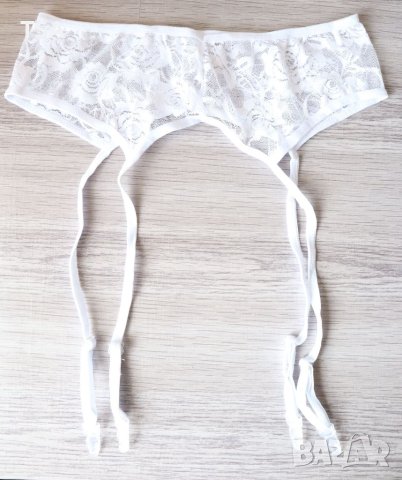 Секси дамско бельо , снимка 2 - Бельо - 40505995