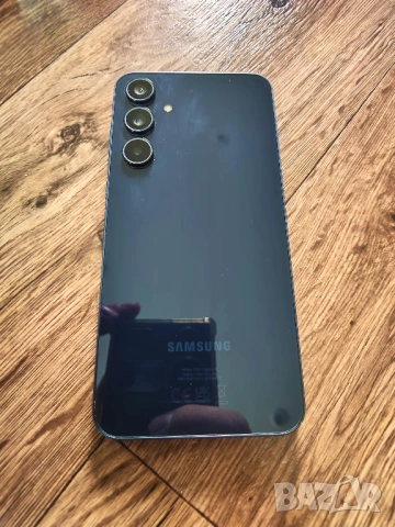 Samsung a55 5G 8/128GB