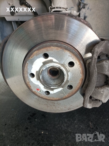 Mercedes B 200 CDI, снимка 12 - Автомобили и джипове - 54136417