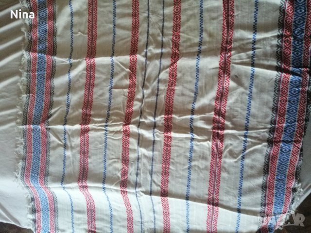 Битови покривки, кувертюри, снимка 6 - Покривки за легло - 31520042