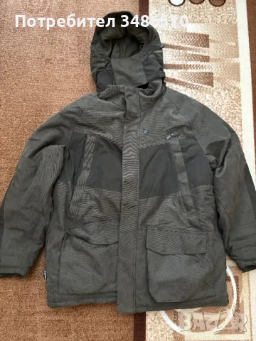 Ловни дрехи Seeland 