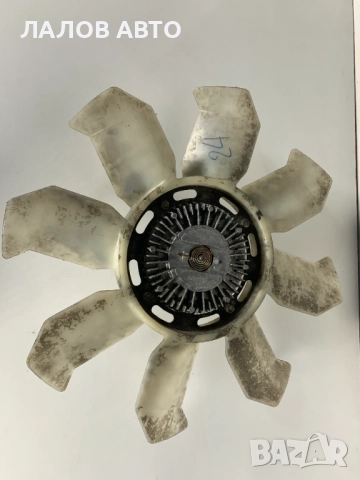 Виско перка Мицубиши Л200 Visko Perka Mitsubishi L200 37406F510